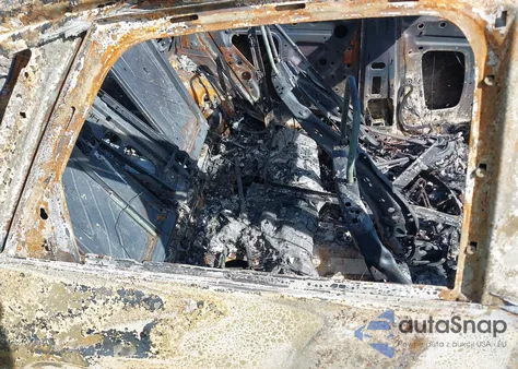 2016 Audi Q3 2.0T Premium Plus z USA, uszkodzony, nr VIN WA1EFCFS9GR013215